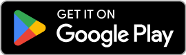 Portofel crypto Android — Google Play
