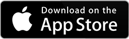 Descarcă din App Store