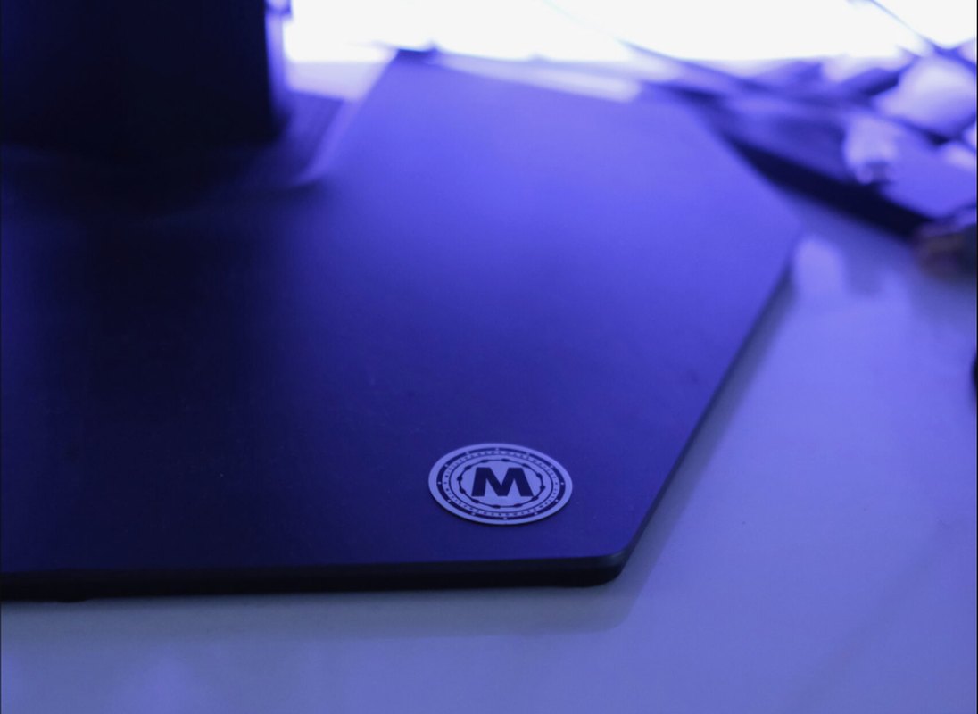 Card NFC Mitilena